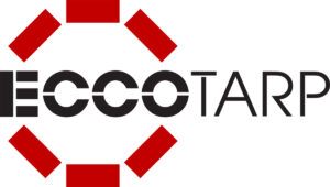 Eccotarp-logotype-RGB.jpg