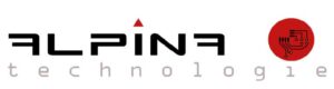 Logo von Alpina Technologie