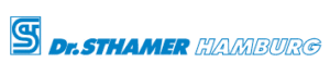 Sthamer-logo.gif