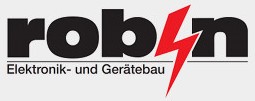 header_logo-2.jpg