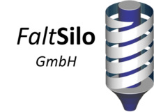 logo-1-3.png