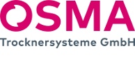 logo-2.png