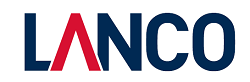 logo-4.png
