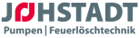 Logo der Marke Jöhstadt