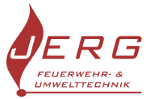 Logo von Jerg Feuerwehr- & Umwelttechnik