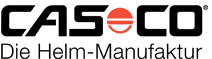 logo-dark.png