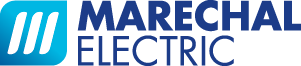logo-marechal.png