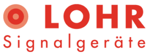 lohr_logo.png