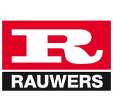 rauwers-logo.png