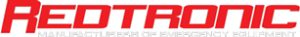 redtronic_logo.png