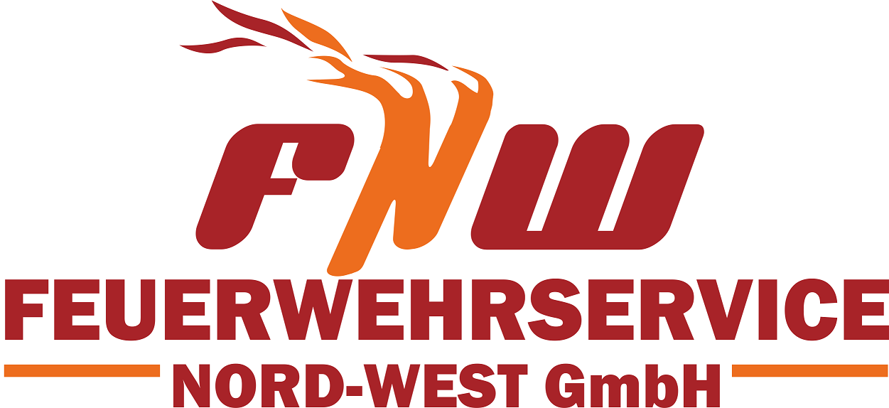 FNW Feuerwehrservice