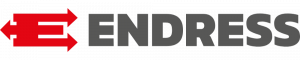 Logo der Firma Endress Elektrogerätebau