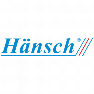 Logo der Hänsch GmbH