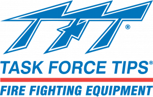 Logo von Task Force Tips (TFT) Fire Fighting Equipment