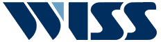 Logo von WISS Feuerwehrfahrzeuge